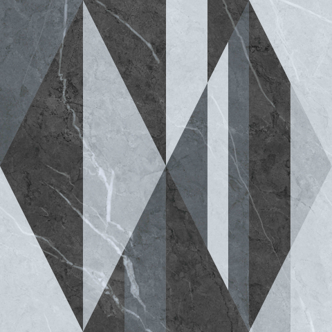 PIEATRA-21.B.612.1933